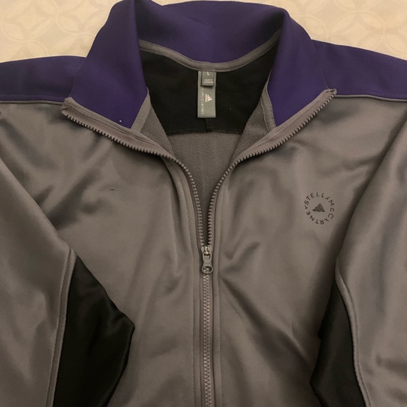 Stella McCartney Jacket 💫 - Picture 1 of 3